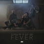 Fever