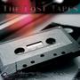 The Lost Tapes EP