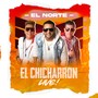 El Chicharron (Live)