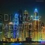 Megapolis - Single