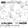 Rudy, A Message to You (feat. Hugo Lobo)
