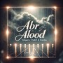 Abr Alood