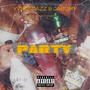 Party (feat. Jabumy) [Explicit]