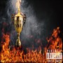 High Stakes (Explicit)
