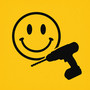 Happy Drill Beat