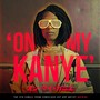 On My Kanye (Explicit)