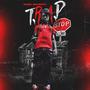 T.R.A.P (Take Risk And Prosper) [Explicit]