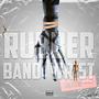 Rubberband Wrist (Explicit)