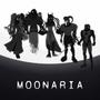 Moonaria (Original Game Soundtrack Selection)