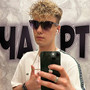 ЧАРТ (Explicit)
