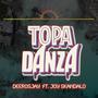 Topa Danza (feat. Joy Skandalo)