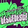 Automotivo Magico do Desce Desce (Explicit)