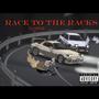 race to the racks (Explicit)