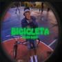 BICICLETA (feat. DILON BABY)