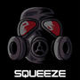 Squeeze (feat. Going Global Records) [Explicit]