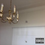 Zimmer 10 (Explicit)