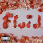 Fluid (Explicit)