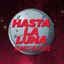 Hasta la Luna (Remix)