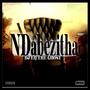 Ndabezitha EP