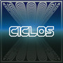 CICLOS