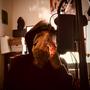 No mask (Explicit)