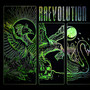 Dirtindustry (DARANE VIP RMX) [Explicit]