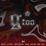 G TOO (feat. Lil Young, Lando Kappalani, Yssi SB, Baad Jury, ZEPEK & Beuy) [Explicit]