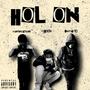 HOL'ON (Explicit)