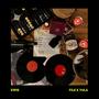Ewig (Explicit)