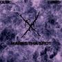 x marks tha spot (Explicit)