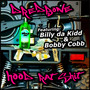 Hood Rat **** (Explicit)
