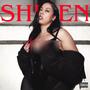 SHINEN (Explicit)