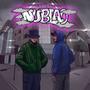 Nublao (feat. Oniggiri)