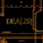 Dealer 2