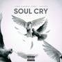 Soul Cry (feat. JustKD) [Explicit]