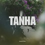 Tanha