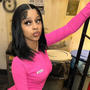 Wasnt funny (Explicit)