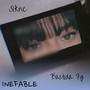 Inefable (Remix)