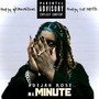 In a Minute (Explicit)