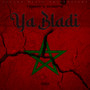 Ya Bladi (Explicit)