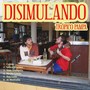 Disimulando