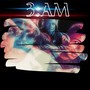 3AM (feat. CTB Tekk & Eric Margiela) [Explicit]