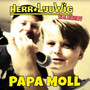 Papa Moll