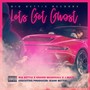 Let's Get Ghost (feat. J. Maze & Grand Marshall) (Explicit)