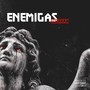 Enemigas (Explicit)