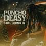 Still Goin in (Explicit)