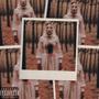 Kill The Opressors (Explicit)