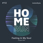 Feeling In My Soul