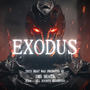 Exodus