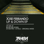 Up & Down EP